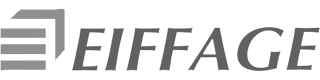 Eiffage