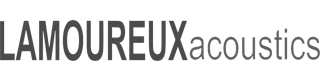 Lamoureux Acoustics