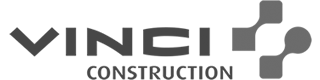 Vinci Construction
