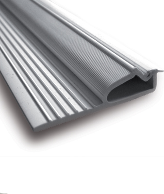 Baguettes de tension