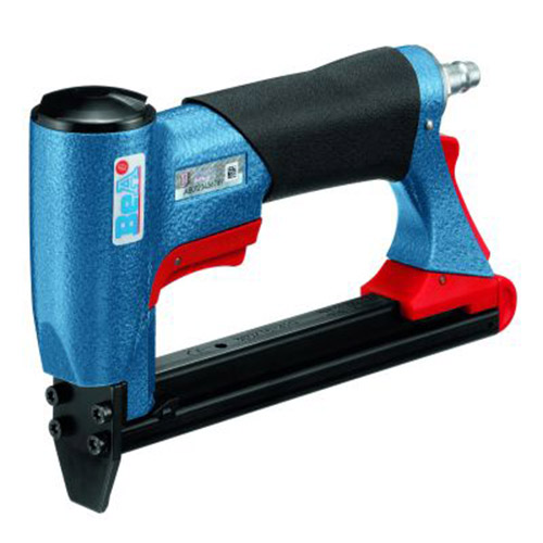 Agrafeuse Professionnelle