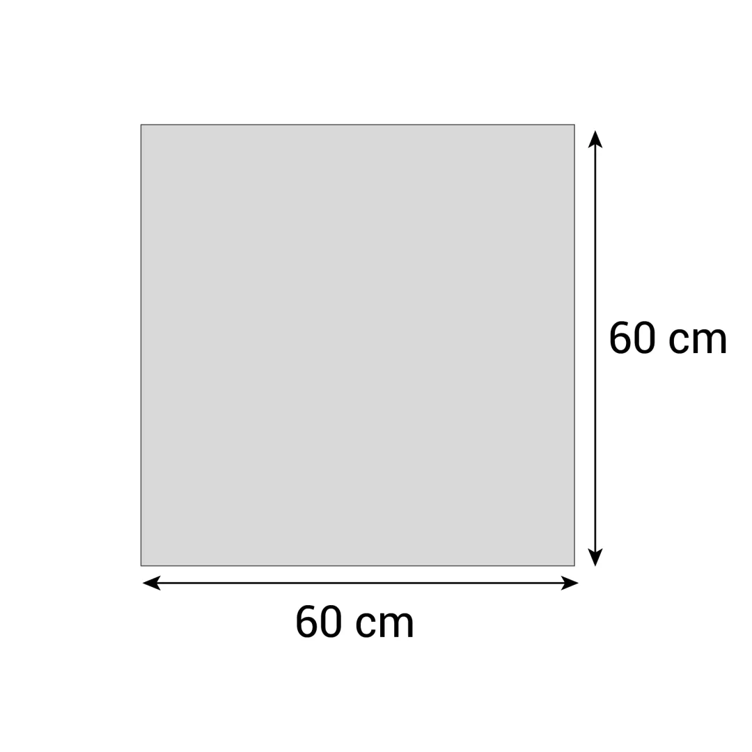 Image produit