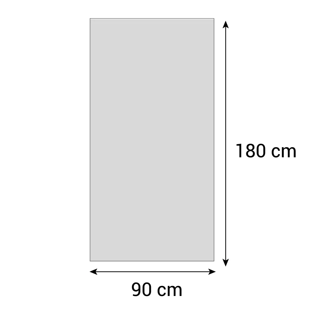 Image produit