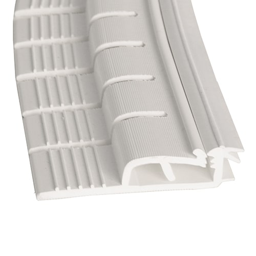 Clip SWAL<sup>®</sup> CSW 108 Optima Flexible