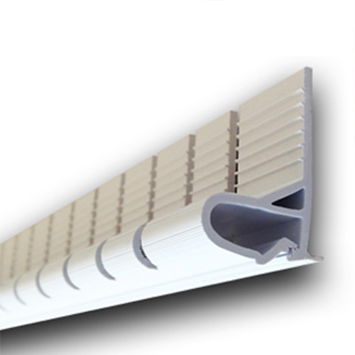 Clip SWAL<sup>®</sup> CSW 200 Flexible