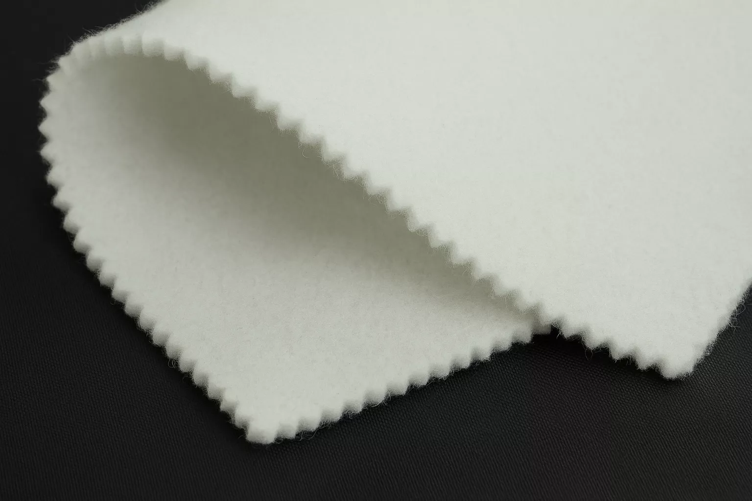 Muletón (El Corte) SWAL<em>soft</em>® Security