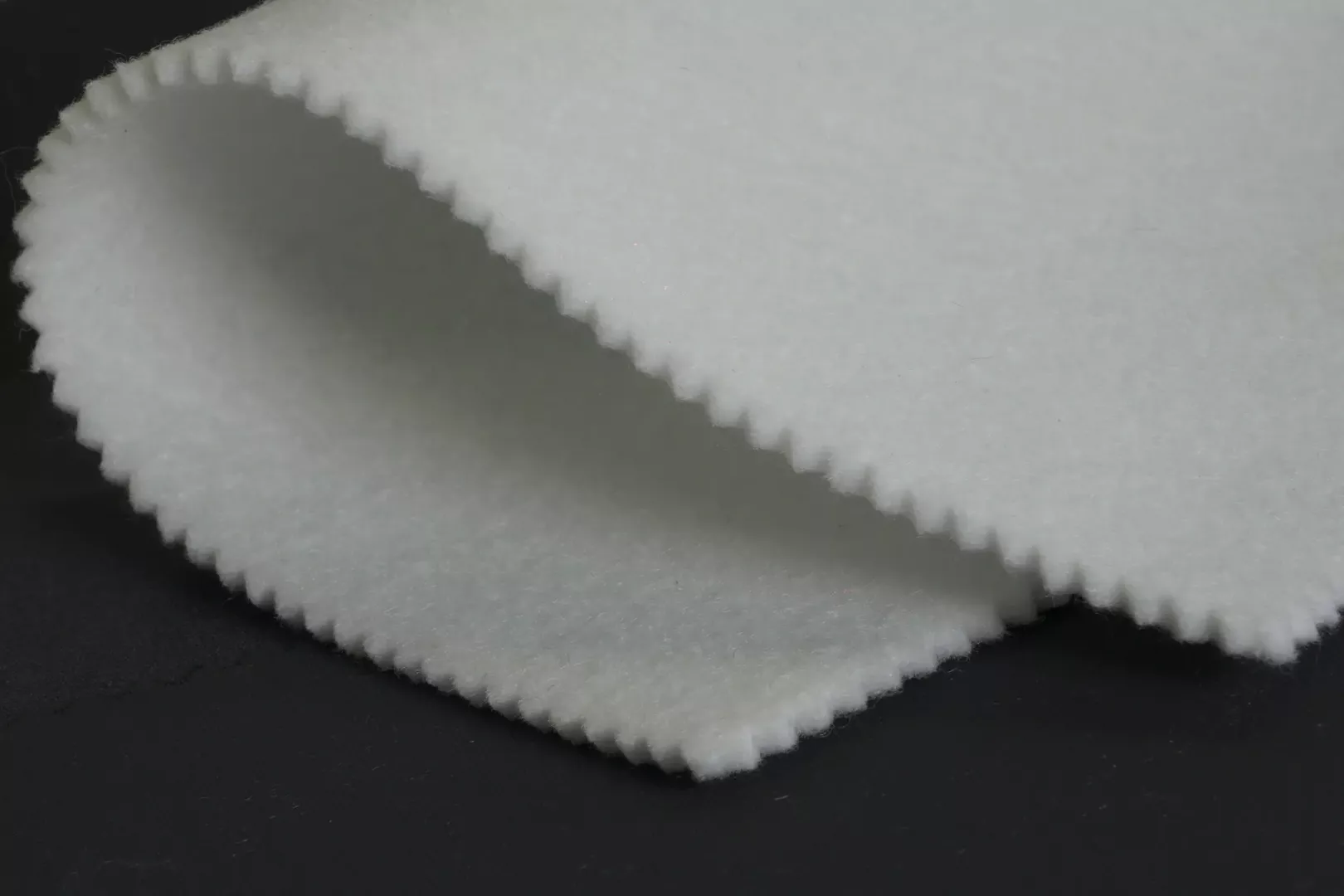 Muletón (El Corte) SWAL<em>soft</em>® Antiestática