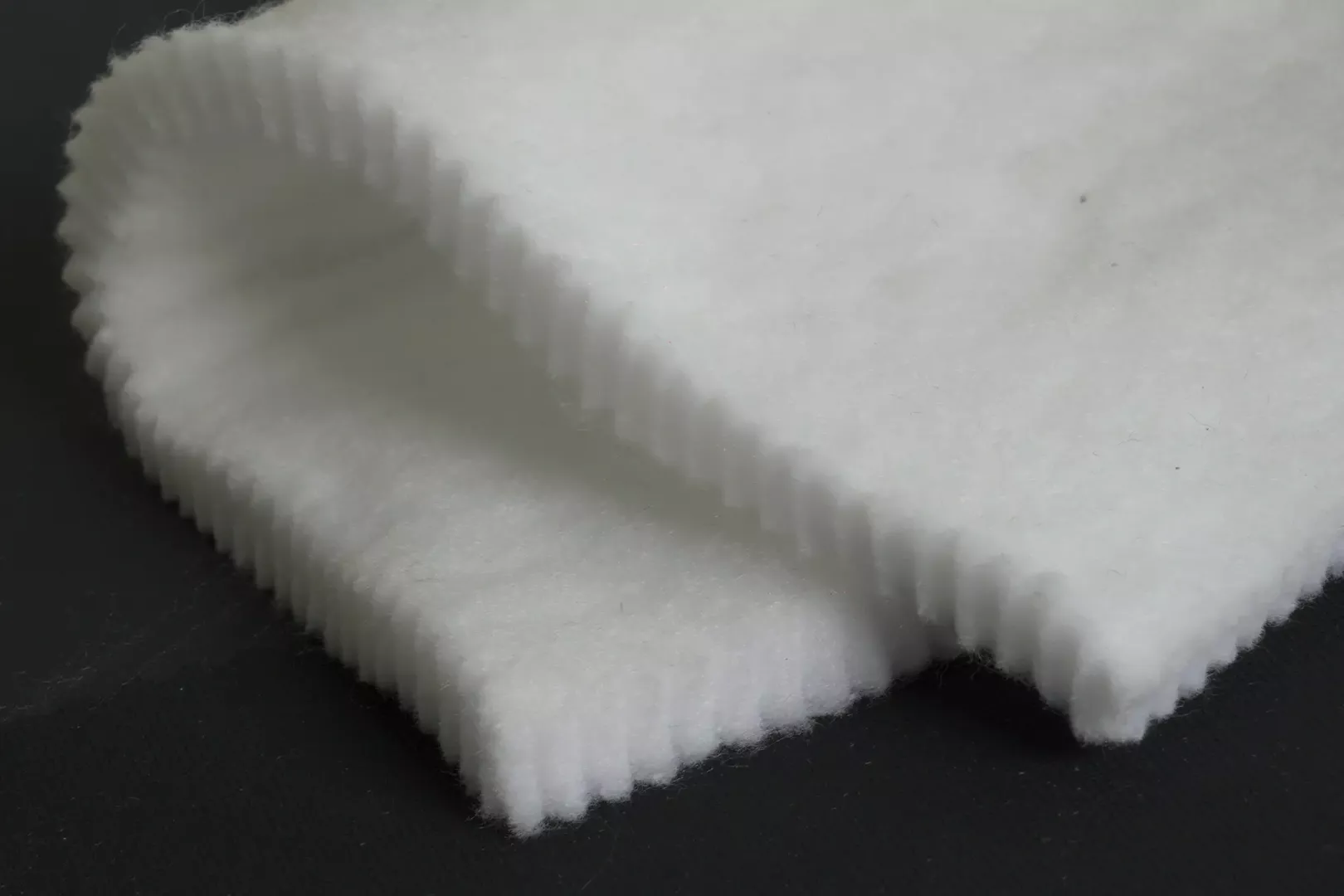 Molleton à la coupe SWAL<em>soft</em>™ Acoustic