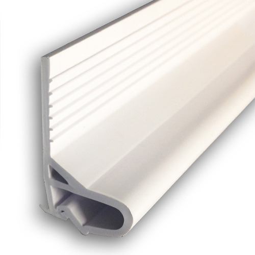 Clip SWAL<sup>®</sup> CSW 200