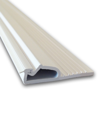 Clip SWAL<sup>®</sup> CSW 201