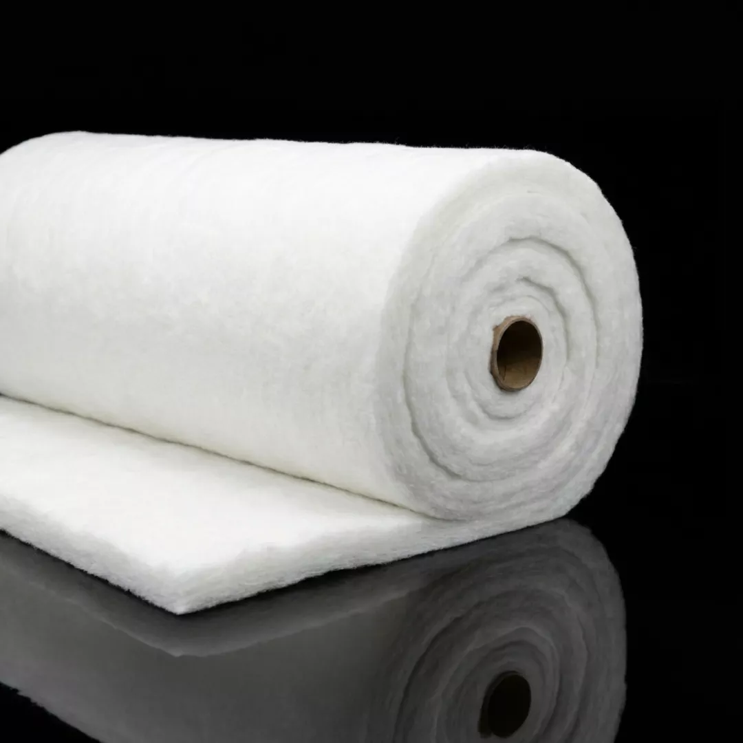 Rouleau de Molleton SWAL<em>soft</em>™ ISO 50