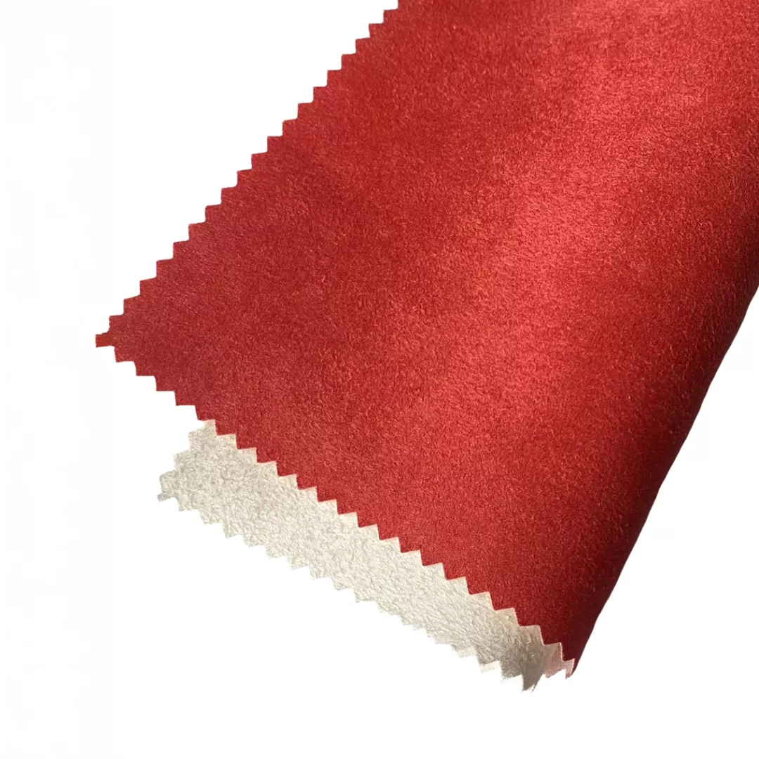 Faux Daim SWAL<i>suédine</i>™