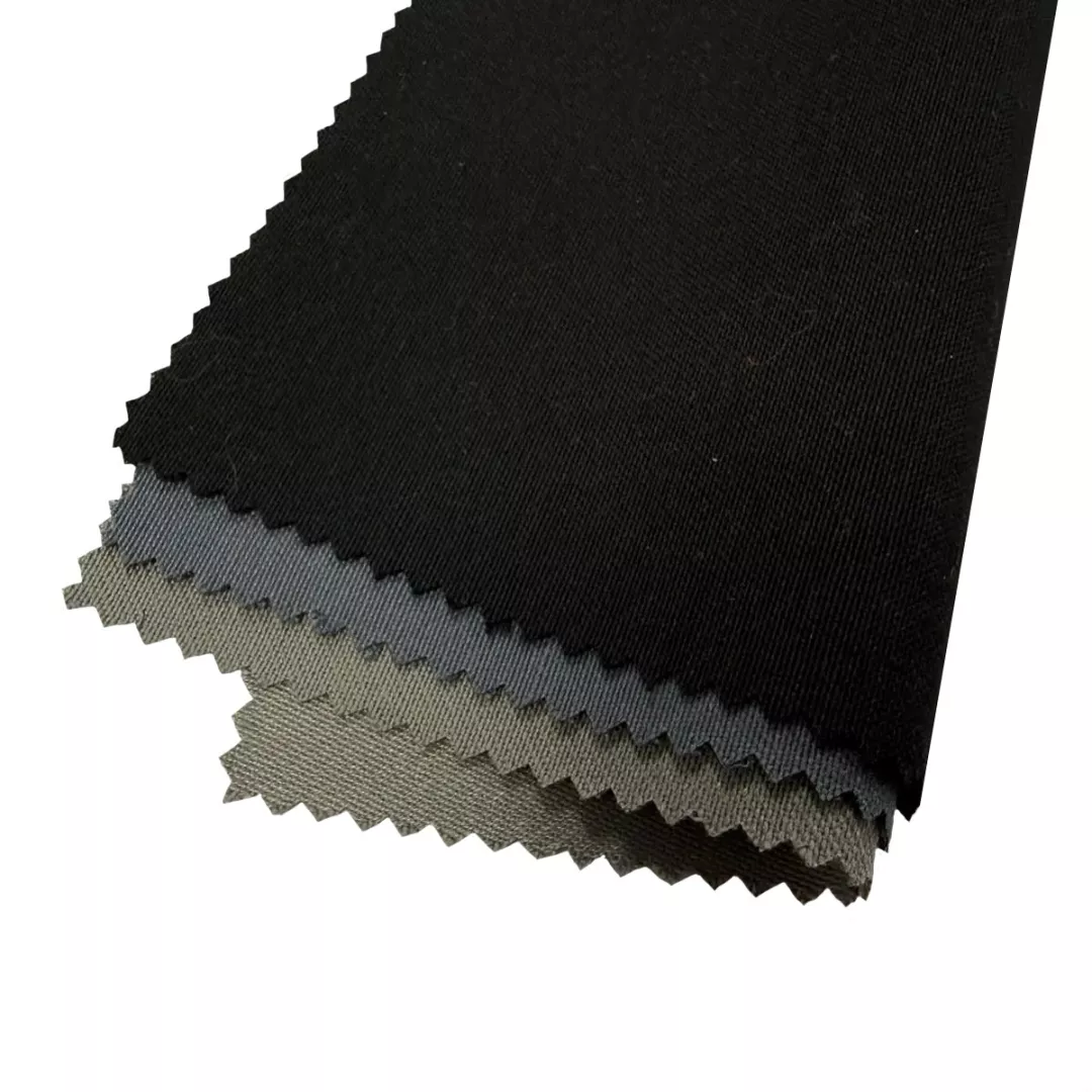 SWAL<em>tradition</em>™ Deco 320