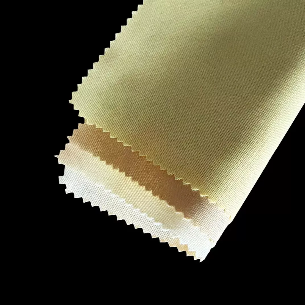 Tissu acoustique SWAL<em>tradition</em>™ 200