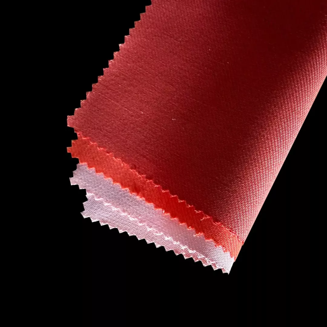 Tissu acoustique SWAL<i>tradition</i>™ 270