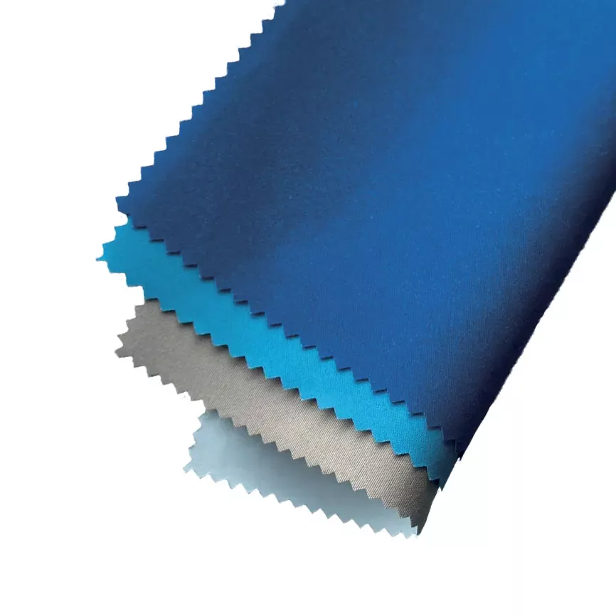 SWAL<i>tradition</i>™ Deco 280