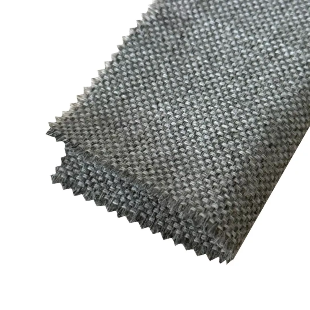 SWAL<em>tradition</em>™ Deco 370 recyclé