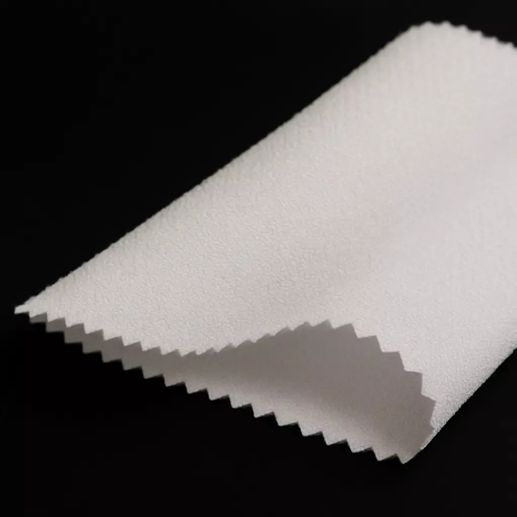 SWAL<em>tex</em> ™ Acoustic R-Sound