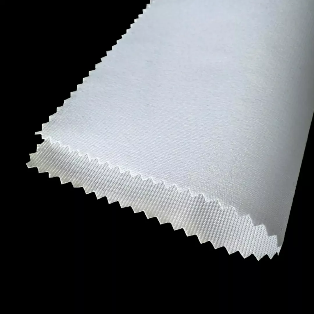 SWAL<em>tex</em> ™ Acoustic Backlite