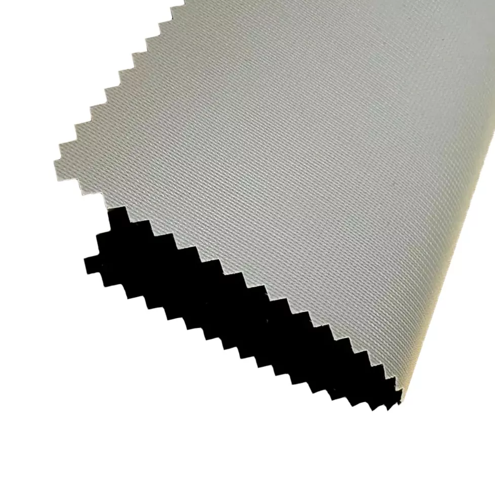 SWAL<em>tex</em> ™ Blackout