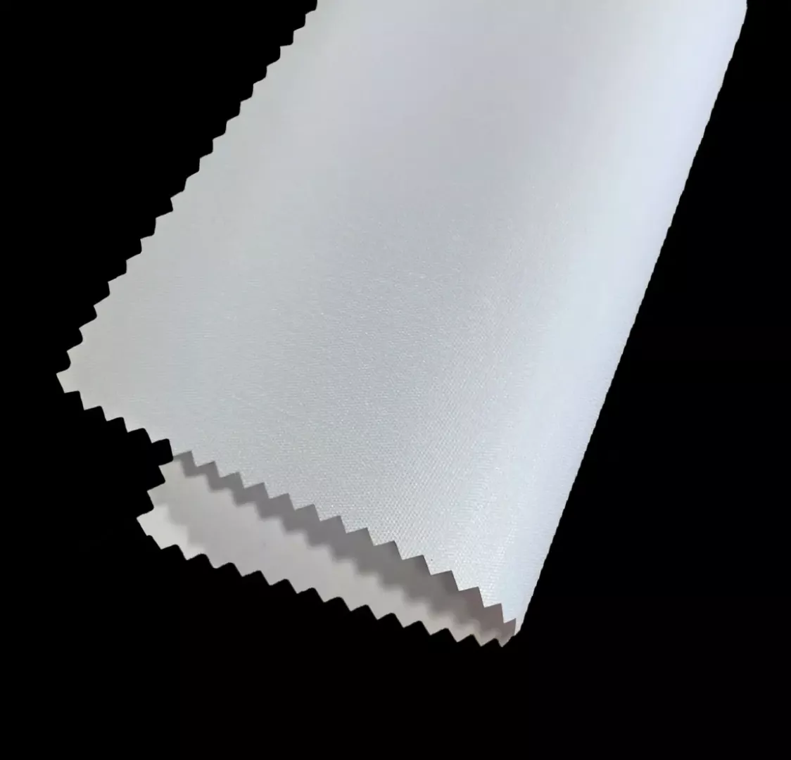 SWAL<em>tex</em> ™ PRL