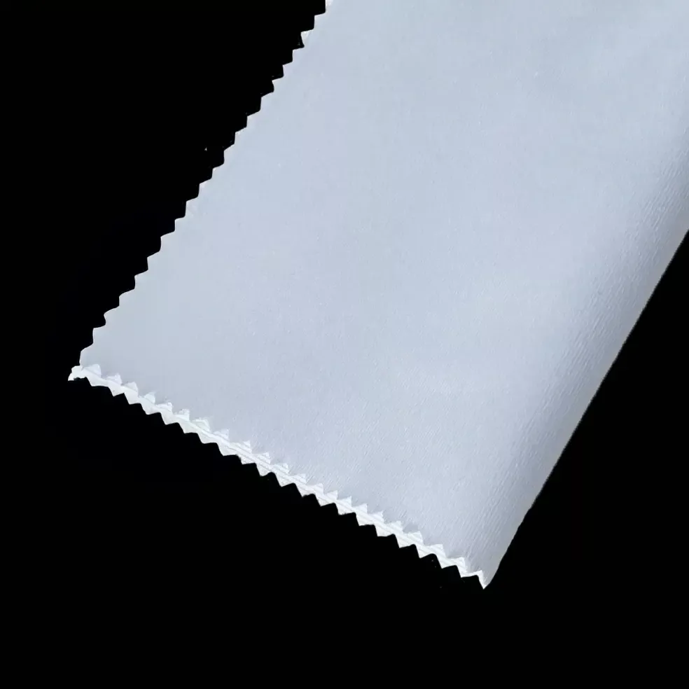 SWAL<em>tex</em> ™ Lightbox