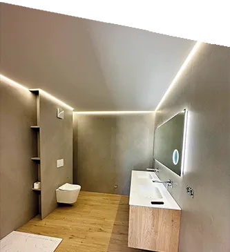 Commander<br>en ligne