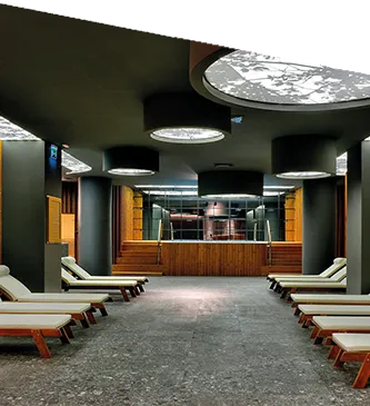 Pose rapide et durable