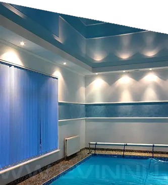 Adapté à tous les styles et ambiances