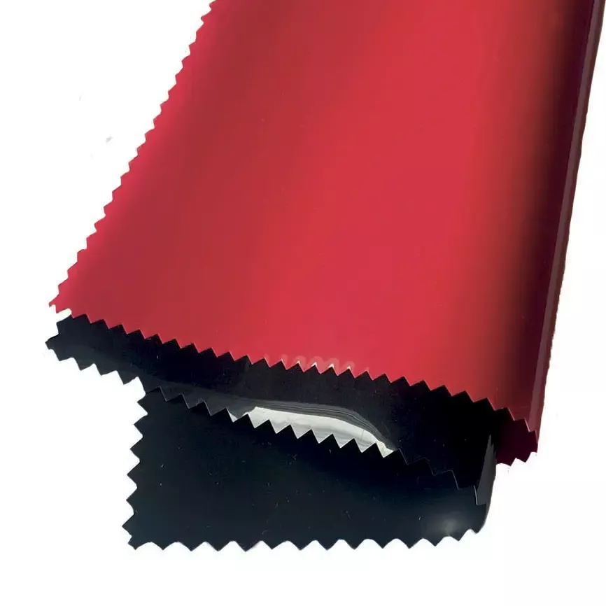 Film de PVC (Soffitto Teso)