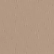 Sehr breiten Stoff (Wand)