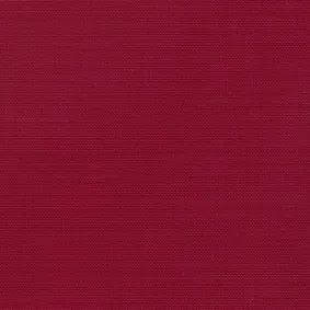 Akustisch neutrale Folie (Wand)