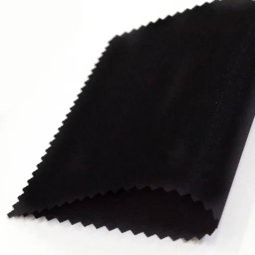 Gewebe (Akustikdecken)