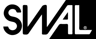 SWAL Logo