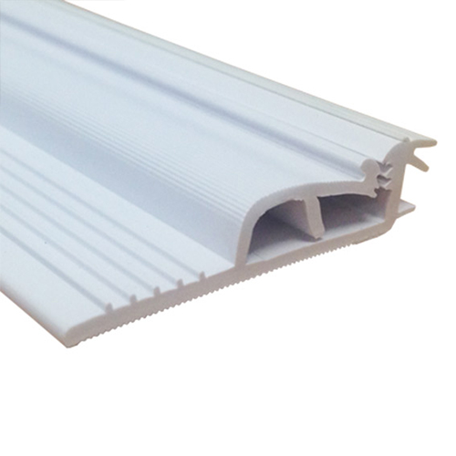 Clip SWAL<sup>®</sup> CSW 108 Optima