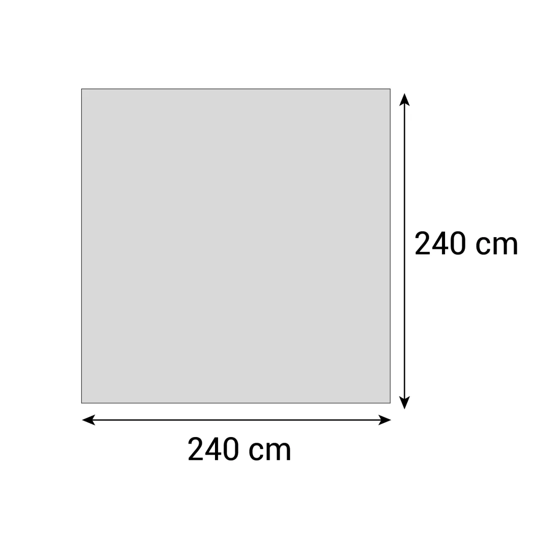 Image produit