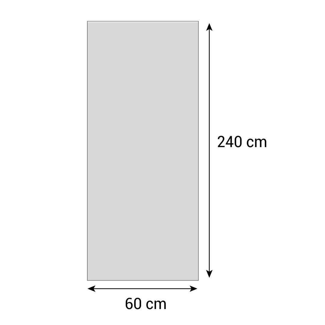 Image produit