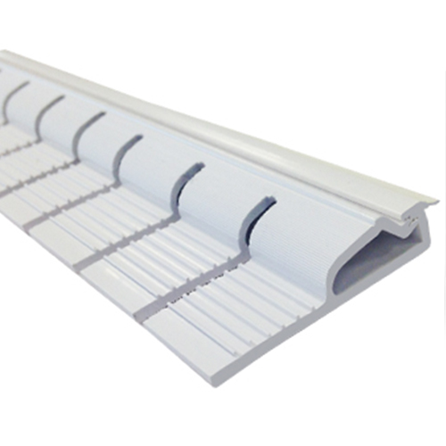 Clip SWAL<sup>®</sup> CSW 201 Flexível