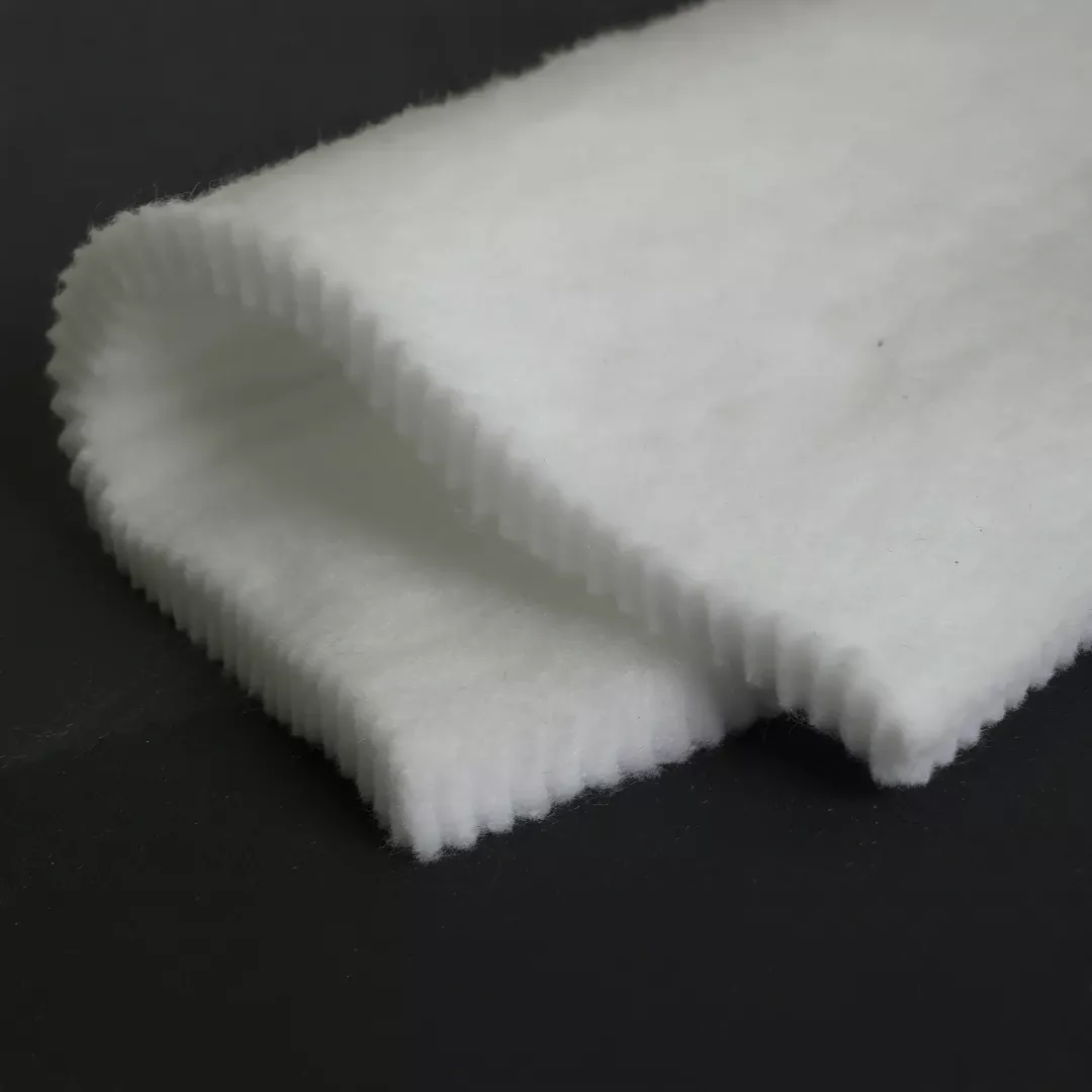 SWAL<em>soft</em>® Acoustic Fleece