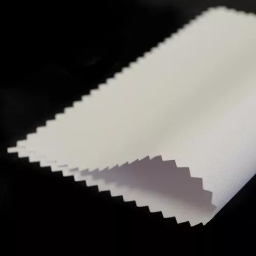 SWAL<em>tex</em><sup>®</sup> ACOUSTIC MHF 300