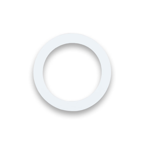 Verstärkungsring (PVC Decke) ∅ 35mm