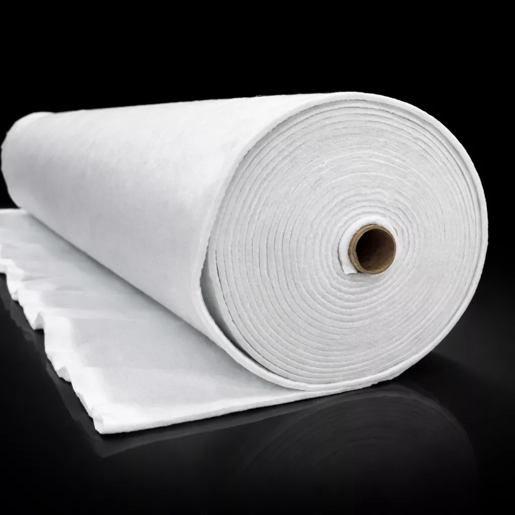 Rotolo di Mollettone SWALsoft® Acustico