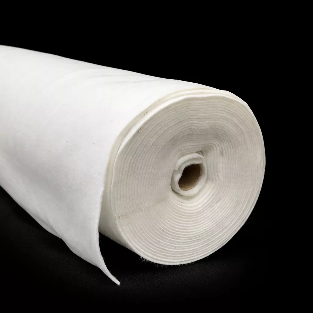 Rotolo di Mollettone SWAL<em>soft</em>® Antistatico