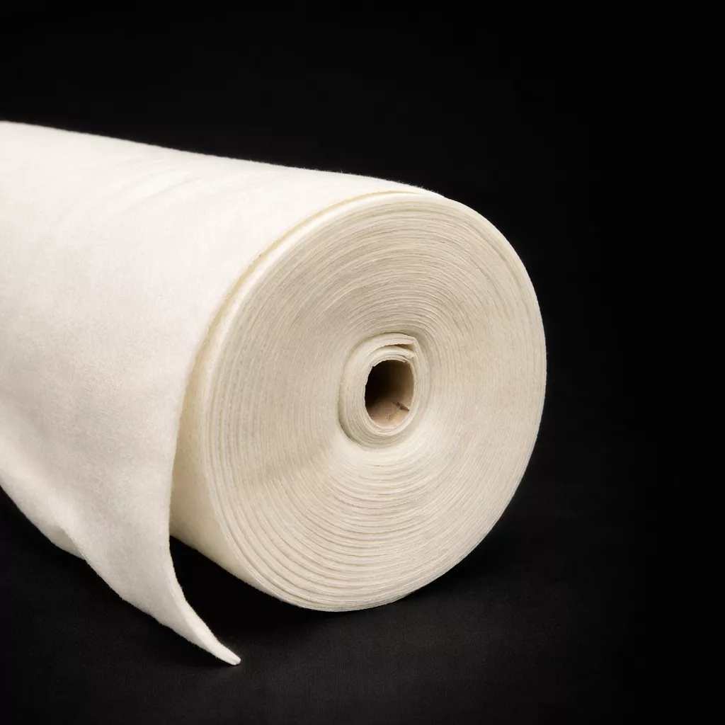 Rotolo di Mollettone SWAL<em>soft</em>® Security