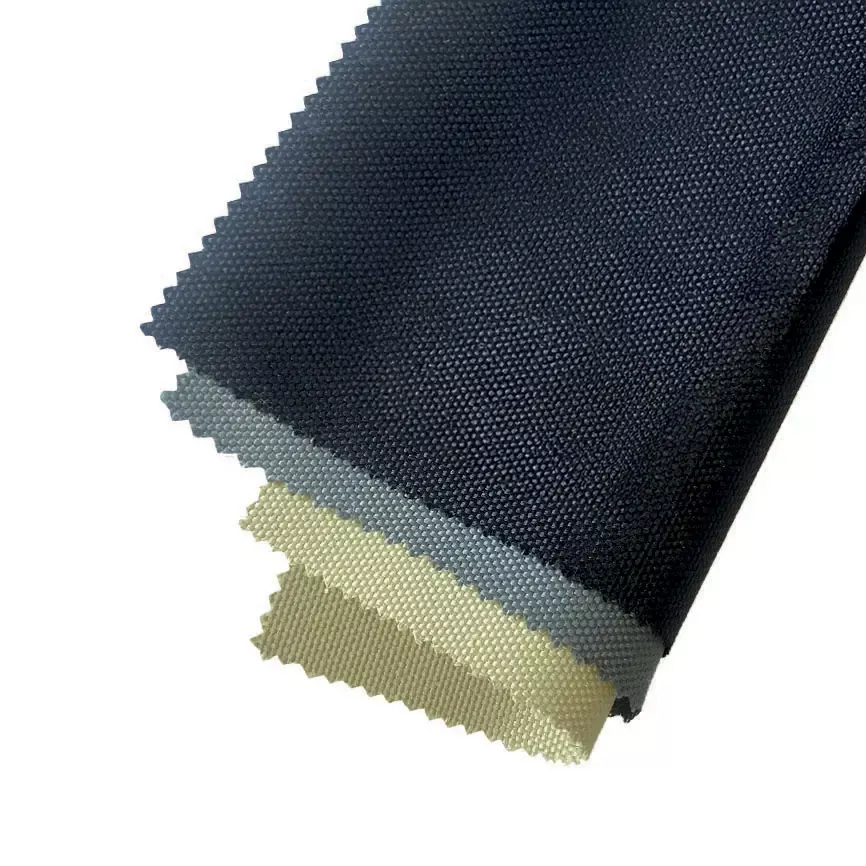 SWAL<em>tradition</ em><sup>®</sup> Deco 220