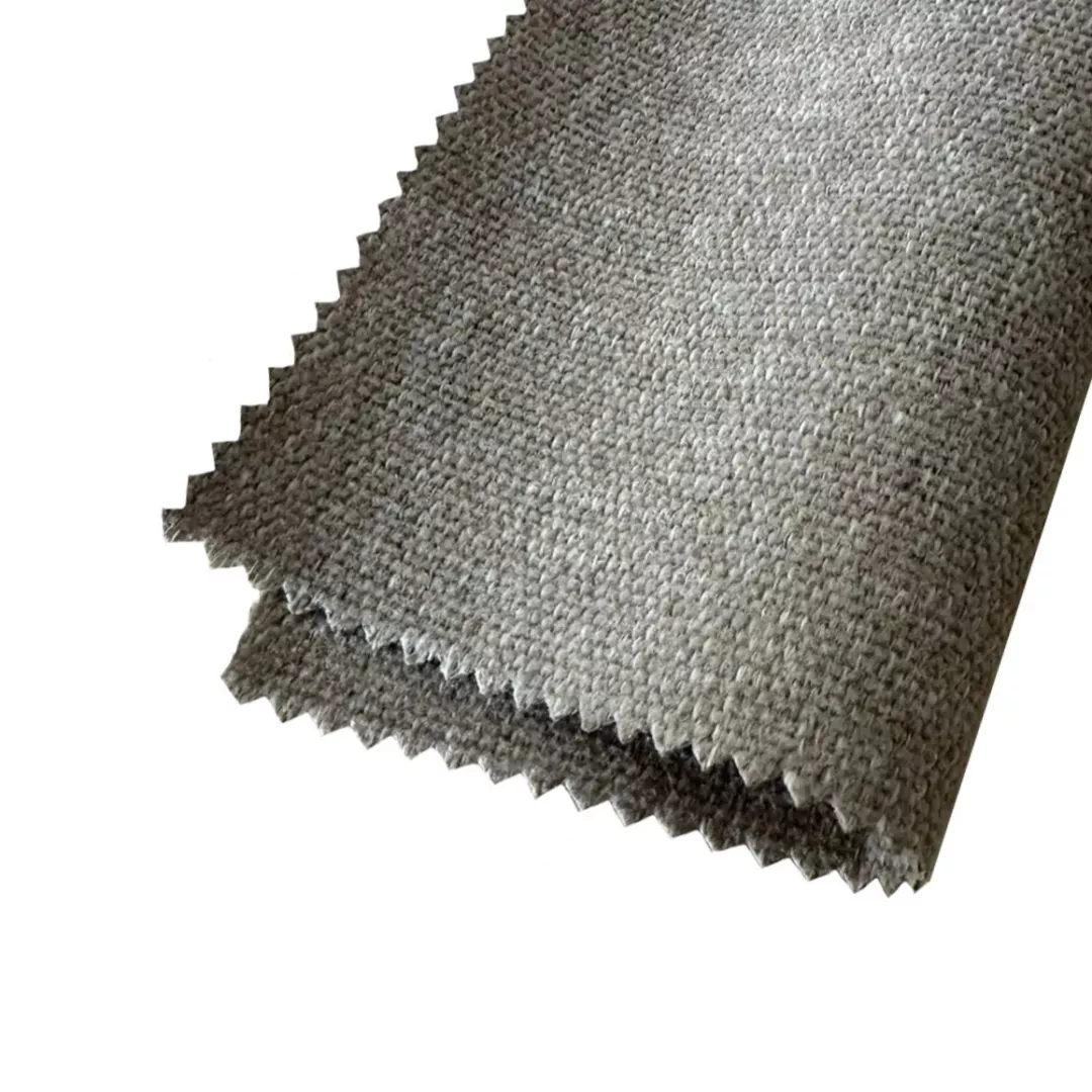 SWAL<em>tradition</em><sup>®</sup> Deco 350 recyclé