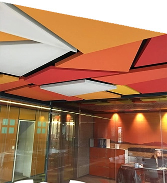 Instalación sencilla y evolutiva