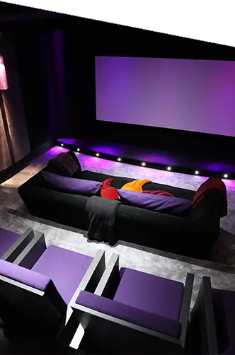 Große Breite<br>ohne Naht