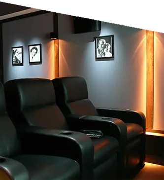 Renovierung<br>oder Fertigstellung