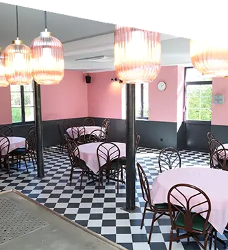 Skalierbare und austauschbare Lösung